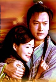 国产mcu精品91